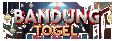 bandung togel logo