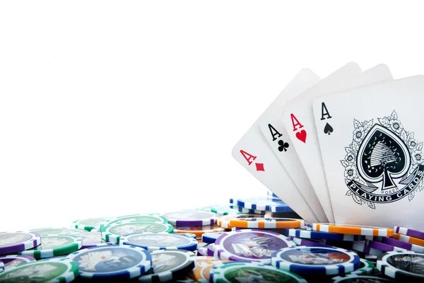 bandung togel Esports & Niche Markets