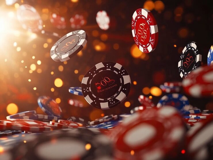 bandung togel Game Navigation