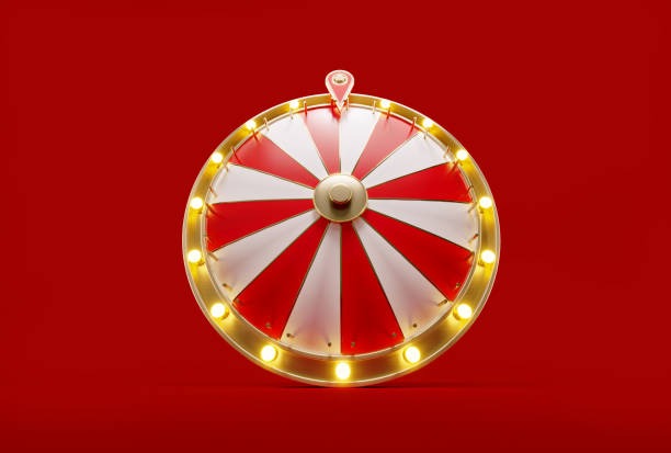 bandung togel Live Sportsbook Markets at Your Fingertips