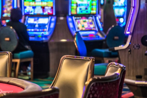 bandung togel Frequently Asked Questions