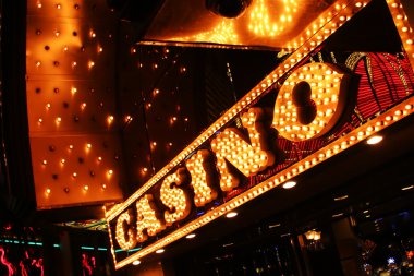 bandung togel mobile gaming