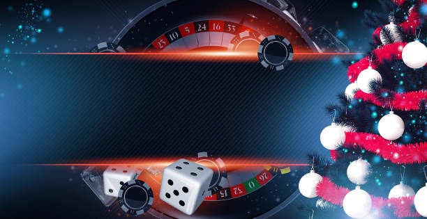 bandung togel What Our Sportsbook Brings to Your Account