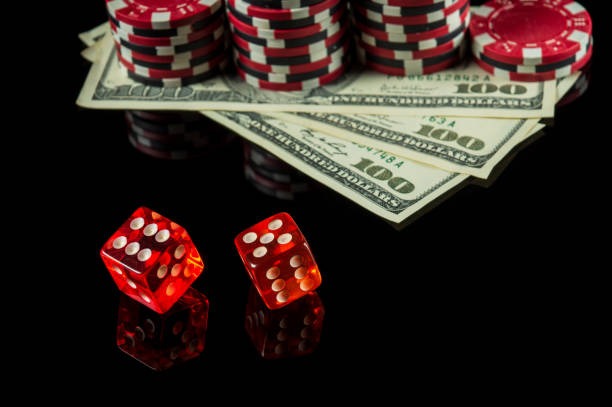 bandung togel gaming platform