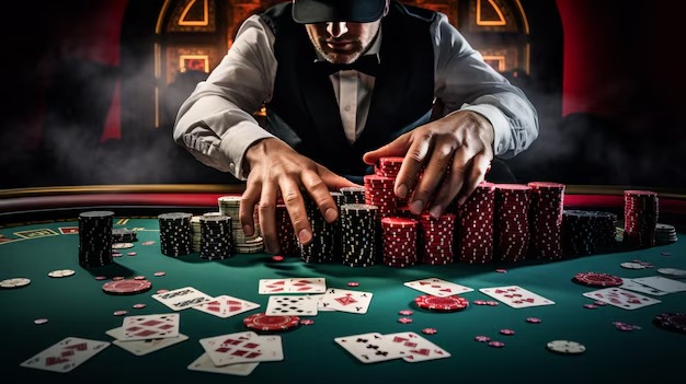 bandung togel Slots