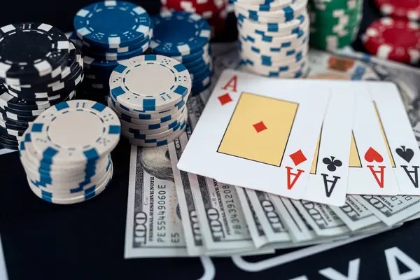 bandung togel Sportsbook