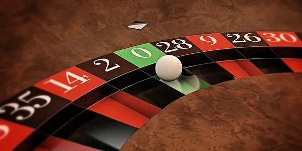 bandung togel Arcade Games