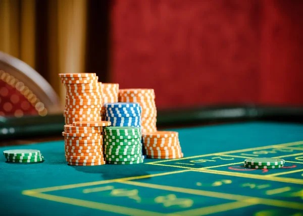 bandung togel Crash Games